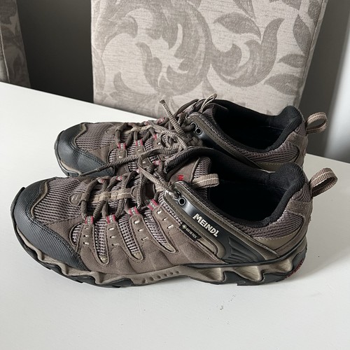 Meindl respond gtx men s - gtx®, men's