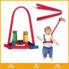 Breathable Toddler Safety