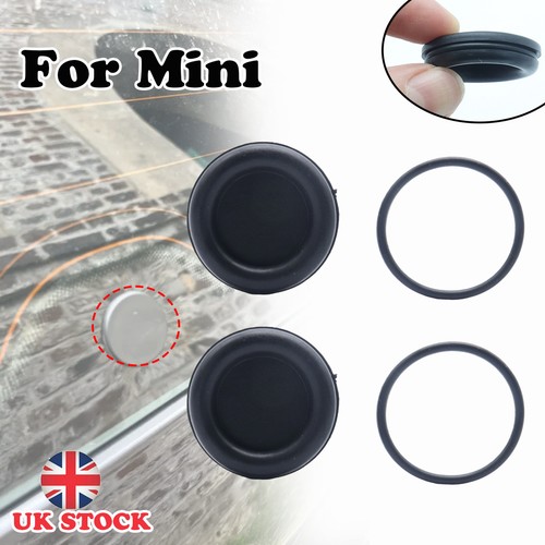 For mini r50 r53 - 2x,