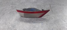 Ford Focus MK 2.5 2008 - 2010