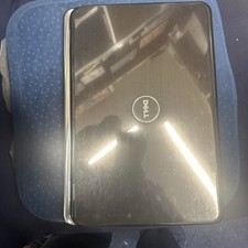 Dell Inspiron 15R N5010 Laptop