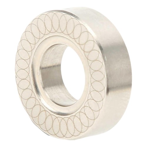 Balance rings billiard weight - balance,