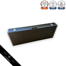 Roland Juno6/60 Hard Case