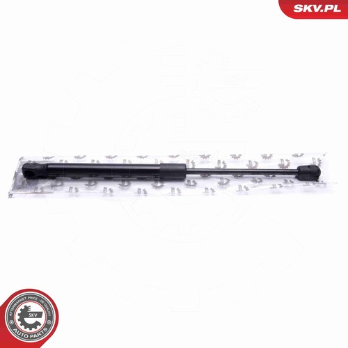 52skv632 fits jaguar - jaguar, 6