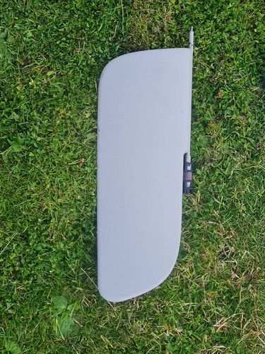 Citroen 2010 2016 - 2010,