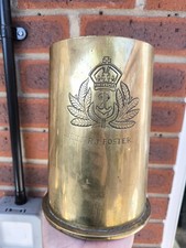Ww2 Royal Navy Officer