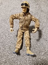 HM Armed Forces Figure