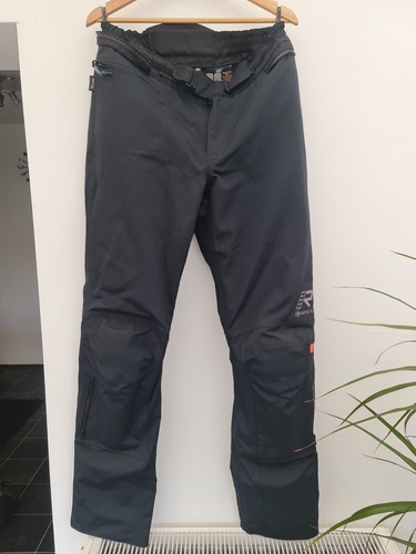 Rukka kalix trousers new - trousers,