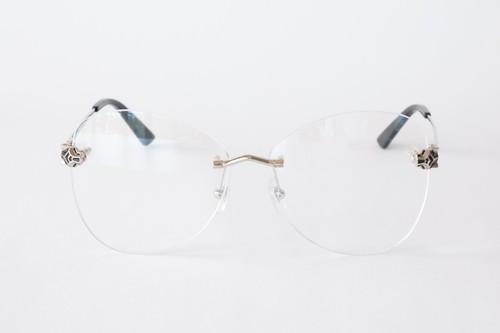 New cartier eyewear optical - cartier,