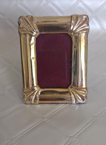 Vintage italian sterling - italian,