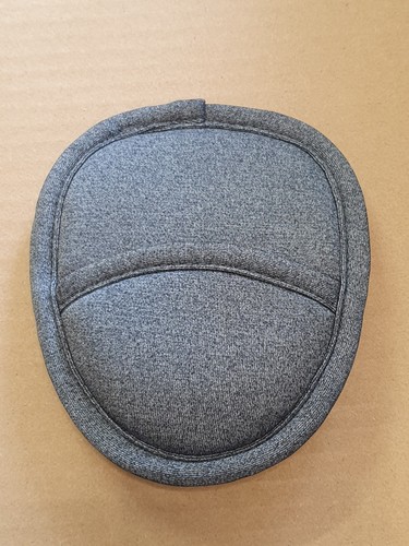 Babystyle egg pram - babystyle, pushchair
