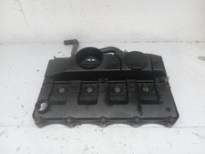 Ford Transit MK7 2.4 RWD Euro 4 2006 - 2011 Rocker Cover