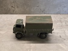 Vintage DINKY TOYS #623