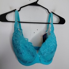 Lepel Bra Womens UK 30G Fiore