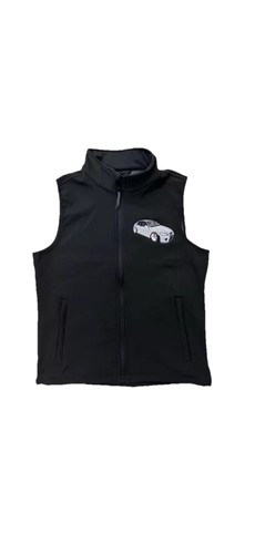 New is200 impact softshell - is200,