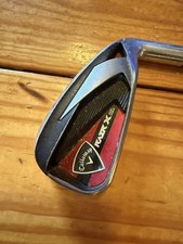 Callaway RAZR X HL Single 4