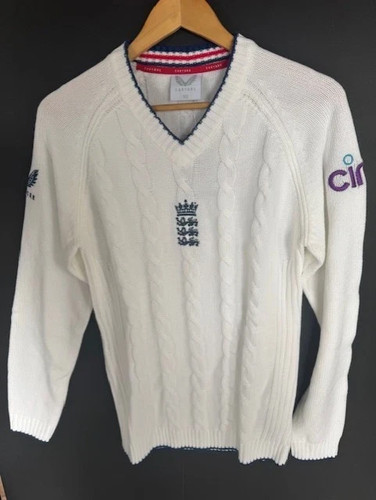 Castore england cricket - england,