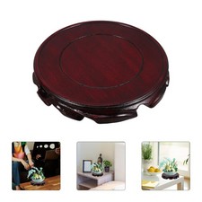  Wooden Display Stands Chinese