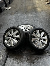 hundyai i20 wheels and tyres