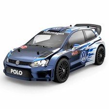 MJX Hyper Go 7304 VW Polo