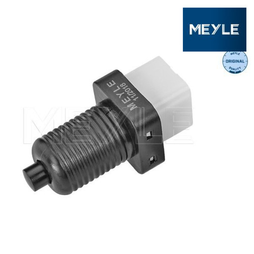 Stop light switch meyle - stop,