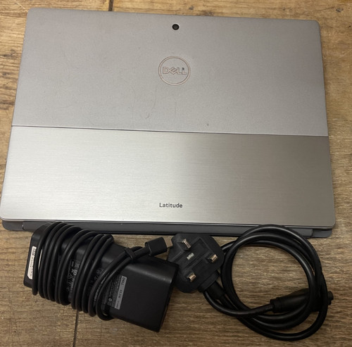 Dell latitude 7320 - dell,