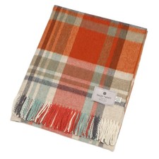 Dales by Bronte Portree Check