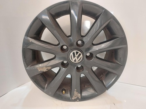 Volkswagen golf mk5 - golf,