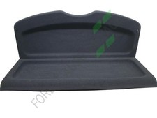 2010 SKODA OCTAVIA 5 Door PARCEL SHELF 1Z5 867 769 G