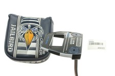 Odyssey Ai-ONE Cruiser