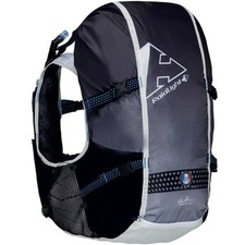 RAIDLIGHT RESPONSIVE 25L 9919 BLACK ELECTRIC BLUE L/XL