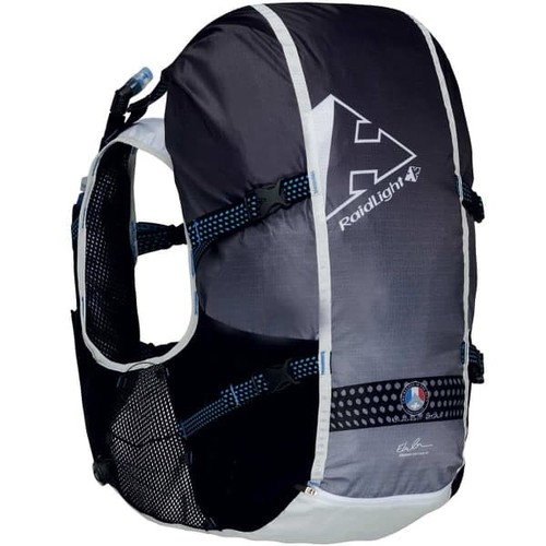 Raidlight responsive 25l 9919 - raidlight,