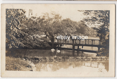 1912 photograph postcard - photograph,