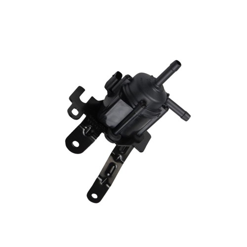 Oem auxiliary heater - oem,