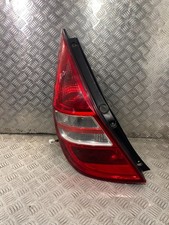 2009 HYUNDAI i30 REAR LEFT PASSENGER SIDE TAIL LIGHT 92401-2R0 #10