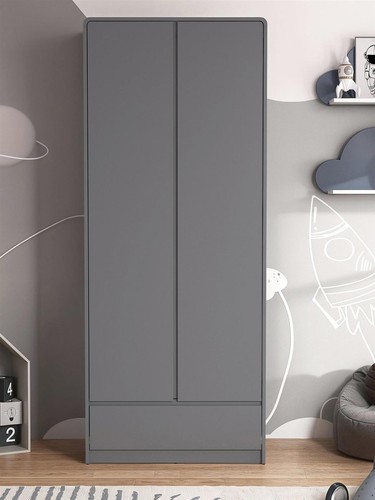 Bailey door drawer - bailey,