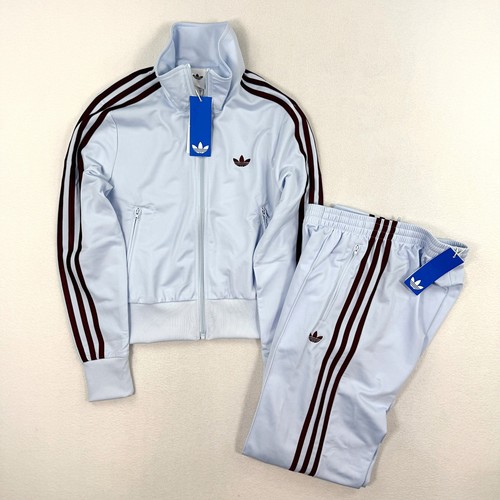 Adidas firebird track - adidas,