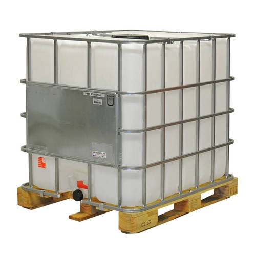Ibc tank container 1000lt - tank,, container,1000lt