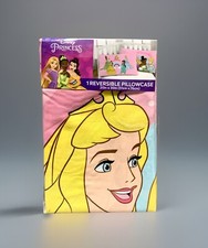 NEW Disney Princess One