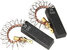 2 X BOSCH CLASSIXX 1200 MOTOR