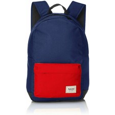 Timberland Crofton Backpack
