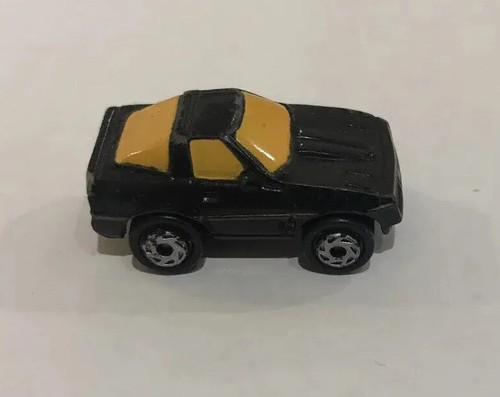 Vintage micro machines s - vintage, 80’s