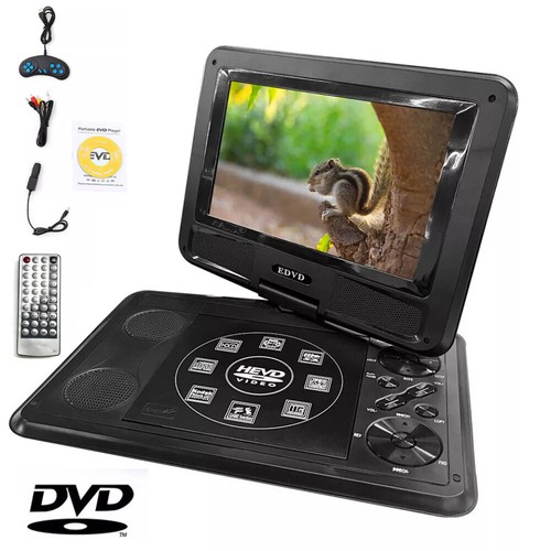 Portable dvd player 16 - portable,