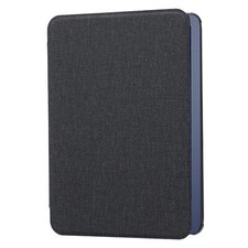 For Amazon Kindle 11th Gen