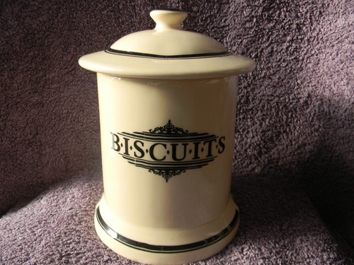 The 1869 victorian pottery - 1869,