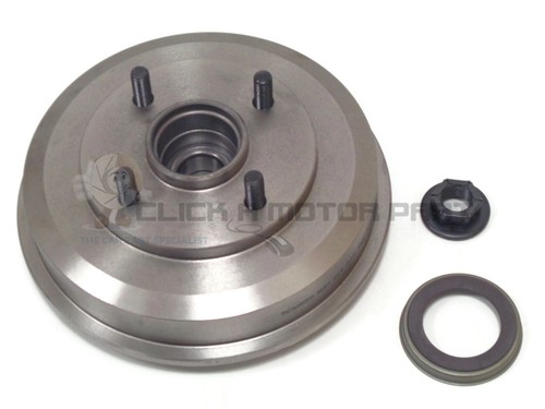 Ford fusion 2002 - fusion, 2002-2012