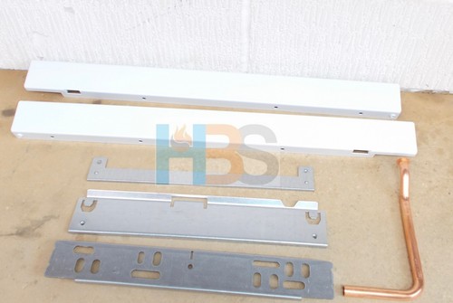 Vaillant 308650 eco tec - vaillant, spacer