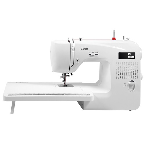 Sewing machine extension - sewing,