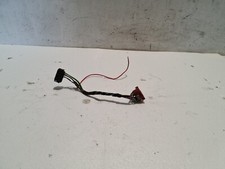 BMW 3 Series Ignition Barrel