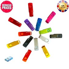 Usb fast flash drive - usb,